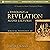 A Theology of Revelation: A...