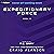Ground State: Expeditionary Force, Book 19