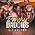 Rancher Daddies: A Reverse ...