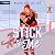 Stick to Me: New York Raptors, Book 1