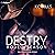 Destry: Rodeo Season, Book 1