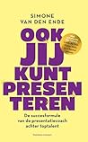 Ook jij kunt pres...