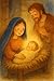 The Born of Jesus