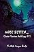 Once Bitten ...: Tales of D...