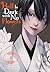 Hell Is Dark with No Flowers, Vol. 1 (manga) (Hell Is Dark with No Flowers (manga))