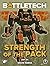BattleTech: Strength of the...