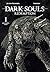 DARK SOULS: REDEMPTION, Vol. 1 (manga): Humanity Lost
