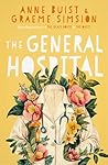 The General Hospi...