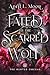 Fated to the Scarred Wolf: A Fated Mates Wolf Shifter Paranormal Romance (The Hunted Omegas)