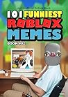 101 FUNNIEST ROBL...