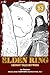 Elden Ring: Distant Tales Between, Chapter 3.2