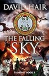 The Falling Sky: ...