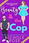 Beauty and the Cop