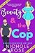 Beauty and the Cop (Accidentally in Love)