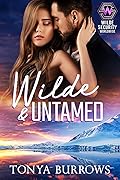 Wilde and Untamed