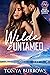 Wilde and Untamed (Wilde Security Worldwide #2) by Tonya Burrows