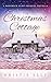 The Christmas Cottage: A Ro...