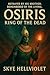 Osiris: King of the Dead