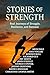 Stories of Strength: Real J...
