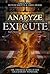 Analyze and Execute: God’s Strategy for the Ekklesia to Govern