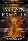 Analyze and Execu...