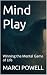 Mind Play : Winning the Men...