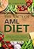 THE ABC’s OF AML DIET by DR. SHIMON OSIRIS