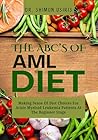 THE ABC’s OF AML ...