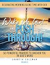 Volume 3-Wake Up ...