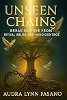 Unseen Chains - B...