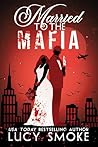 Married to the Mafia