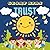 Trust by April Clark