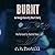 Burnt: An Omega Security Sh...