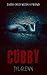 Cubby