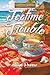 Teatime Trouble (A Shell Isle Mystery)