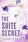 The Suite Secret