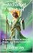 Archangel Raphael: A Spirit...