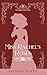 Miss Rachel's Roses by Sienna Peake