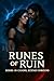 Runes of Ruin: Desire in Ch...