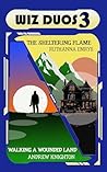 Wiz Duos - Book 3