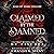 Claimed by the Damned