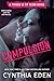 Compulsion (Poison In My Veins Book 1)