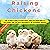 Raising Chickens for Beginn...