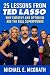 25 Lessons from Ted Lasso: ...