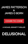 Delusional