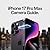 The iPhone 17 Pro Max Camer...