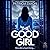 The Good Girl
