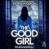 The Good Girl