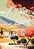 Como un lunes sin ti (Corazones en la Toscana nº 1) (Spanish Edition)