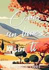 Como un lunes sin...